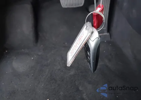 2023 Hyundai Tucson Limited из США, поврежденный, VIN 5NMJECAE3PH236959